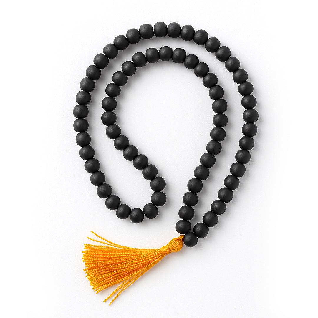 karinkali Mala 8mm